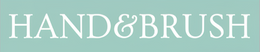 handandbrush.com