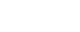 handandbrush.com